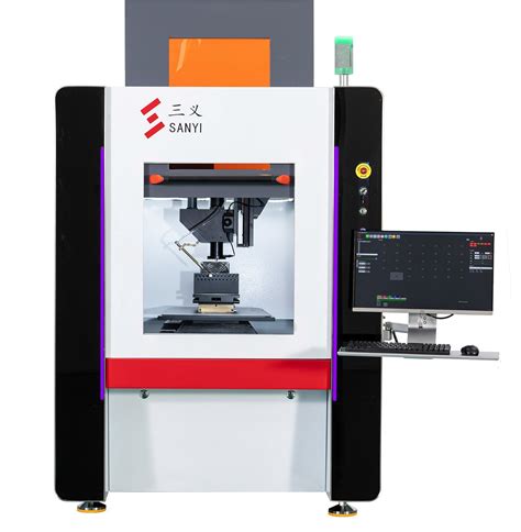 cnc laser diamond cutting machine|diamond sarin machine price.